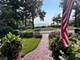 552 Sunrise, Lake Bluff, IL 60044
