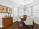 552 Sunrise, Lake Bluff, IL 60044