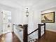 552 Sunrise, Lake Bluff, IL 60044