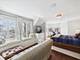 552 Sunrise, Lake Bluff, IL 60044
