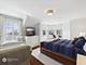 552 Sunrise, Lake Bluff, IL 60044