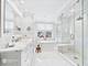 552 Sunrise, Lake Bluff, IL 60044