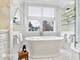 552 Sunrise, Lake Bluff, IL 60044