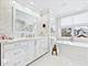 552 Sunrise, Lake Bluff, IL 60044