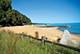 552 Sunrise, Lake Bluff, IL 60044