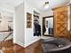 552 Sunrise, Lake Bluff, IL 60044