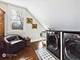 552 Sunrise, Lake Bluff, IL 60044