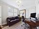 552 Sunrise, Lake Bluff, IL 60044