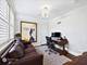 552 Sunrise, Lake Bluff, IL 60044