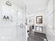 552 Sunrise, Lake Bluff, IL 60044