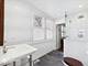 552 Sunrise, Lake Bluff, IL 60044