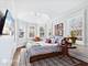 552 Sunrise, Lake Bluff, IL 60044