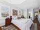 552 Sunrise, Lake Bluff, IL 60044