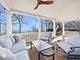 552 Sunrise, Lake Bluff, IL 60044