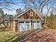 552 Sunrise, Lake Bluff, IL 60044