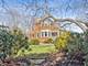 552 Sunrise, Lake Bluff, IL 60044
