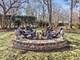 552 Sunrise, Lake Bluff, IL 60044