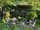 552 Sunrise, Lake Bluff, IL 60044