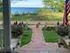 552 Sunrise, Lake Bluff, IL 60044