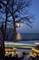 552 Sunrise, Lake Bluff, IL 60044