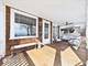 552 Sunrise, Lake Bluff, IL 60044