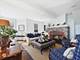 552 Sunrise, Lake Bluff, IL 60044