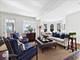 552 Sunrise, Lake Bluff, IL 60044