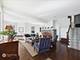 552 Sunrise, Lake Bluff, IL 60044