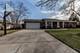 102 Raven, Morris, IL 60450
