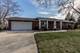 102 Raven, Morris, IL 60450