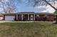 102 Raven, Morris, IL 60450