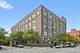 1327 W Washington Unit 106, Chicago, IL 60607