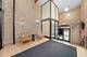 1327 W Washington Unit 106, Chicago, IL 60607
