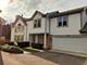 950 Sweetflower, Hoffman Estates, IL 60169