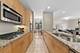33 W Huron Unit 311, Chicago, IL 60654