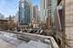 33 W Huron Unit 311, Chicago, IL 60654