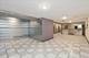3640 S Lowe, Chicago, IL 60609