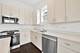 1952 W Ohio Unit 3E, Chicago, IL 60622