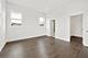 1952 W Ohio Unit 3E, Chicago, IL 60622