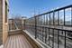 1952 W Ohio Unit 3E, Chicago, IL 60622