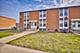 1857 Pine, Des Plaines, IL 60018