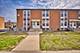 1857 Pine, Des Plaines, IL 60018