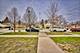 1857 Pine, Des Plaines, IL 60018