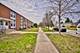 1857 Pine, Des Plaines, IL 60018