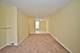 1857 Pine, Des Plaines, IL 60018