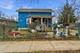 523 N Highland, Aurora, IL 60506