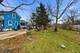 523 N Highland, Aurora, IL 60506