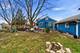 523 N Highland, Aurora, IL 60506
