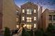 3353 N Seminary Unit 2, Chicago, IL 60657