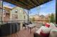 3353 N Seminary Unit 2, Chicago, IL 60657